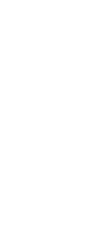 滋味あふれる会席でご宴会