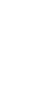 団体様・観光業者様へ