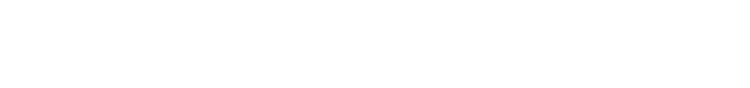 お電話でのご予約・お問い合わせは