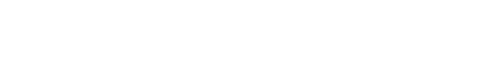 お部屋のご案内