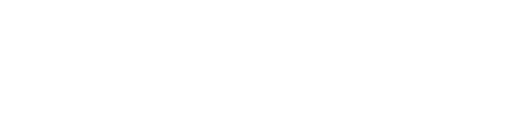 滋味あふれる会席でご宴会